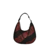 BOLSO DE HOMBRO NIGHT SPOT VICE