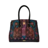 BOLSO DE MANO A.I. HIGHER REALM PALACE