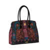 BOLSO DE MANO A.I. HIGHER REALM PALACE