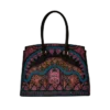 BOLSO DE MANO A.I. HIGHER REALM PALACE