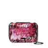 BOLSO DE MANO AFTERGLOW SKYGLOW SHARK