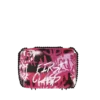BOLSO DE MANO AFTERGLOW SKYGLOW SHARK