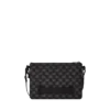 BOLSO DE MANO ATOMIC VAPOR CROSSOVER CON CORREA DE HOMBRO