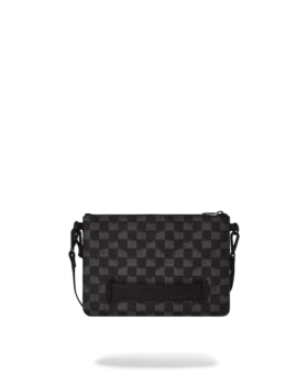 BOLSO DE MANO ATOMIC VAPOR CROSSOVER CON CORREA DE HOMBRO