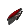 BOLSO DE MANO ATOMIC VAPOR CROSSOVER CON CORREA DE HOMBRO