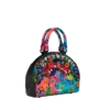 BOLSO DE MANO AVANT GARDEN