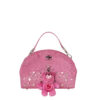 BOLSO DE MANO BABY BEAR BADDIE SHARK