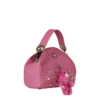 BOLSO DE MANO BABY BEAR BADDIE SHARK