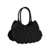 BOLSO DE MANO BUBBLE BUBBLE SHARK