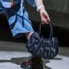 BOLSO DE MANO BUBBLE BUBBLE SHARK