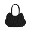 BOLSO DE MANO BUBBLE BUBBLE SHARK