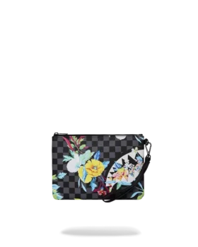 BOLSO DE MANO CROSS-OVER GALA AFTER PARTY