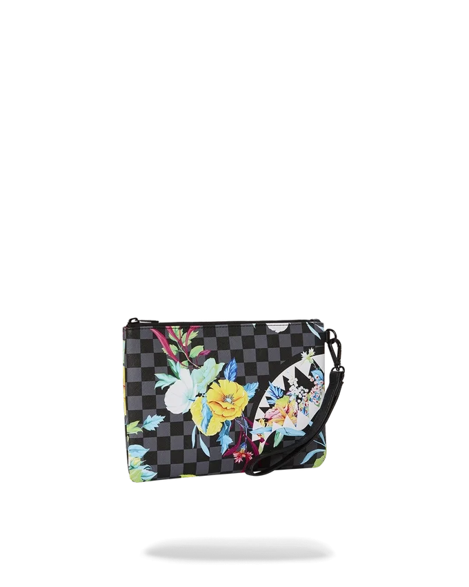 BOLSO DE MANO CROSS-OVER GALA AFTER PARTY