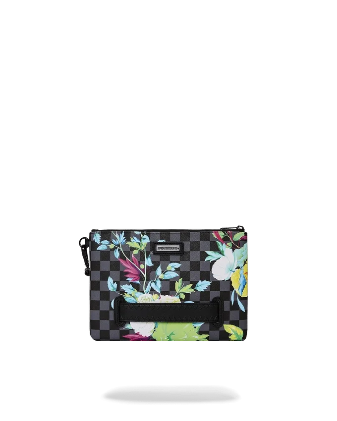BOLSO DE MANO CROSS-OVER GALA AFTER PARTY