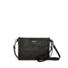 BOLSO DE MANO CROSSOVER 4AM