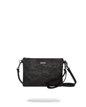 BOLSO DE MANO CROSSOVER 4AM