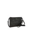 BOLSO DE MANO CROSSOVER 4AM