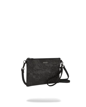 BOLSO DE MANO CROSSOVER 4AM