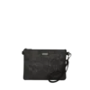 BOLSO DE MANO CROSSOVER 4AM