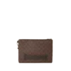 BOLSO DE MANO CROSSOVER ALPHA NAVIGATOR
