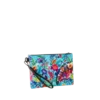 BOLSO DE MANO CROSSOVER AVANT GARDEN