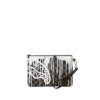 BOLSO DE MANO CROSSOVER CHATEAU GHOST