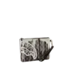 BOLSO DE MANO CROSSOVER CHATEAU GHOST