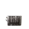 BOLSO DE MANO CROSSOVER CHATEAU GHOST