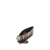BOLSO DE MANO CROSSOVER CHATEAU GHOST