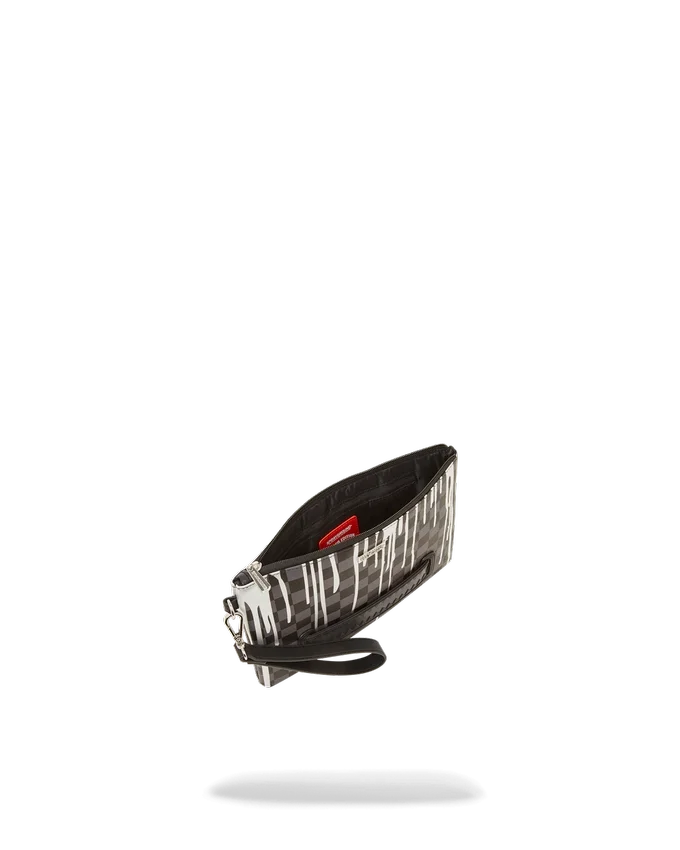 BOLSO DE MANO CROSSOVER CHATEAU GHOST