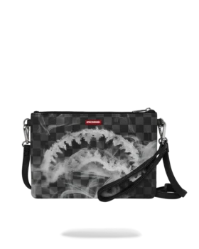 BOLSO DE MANO CROSSOVER «DAYDREAM»