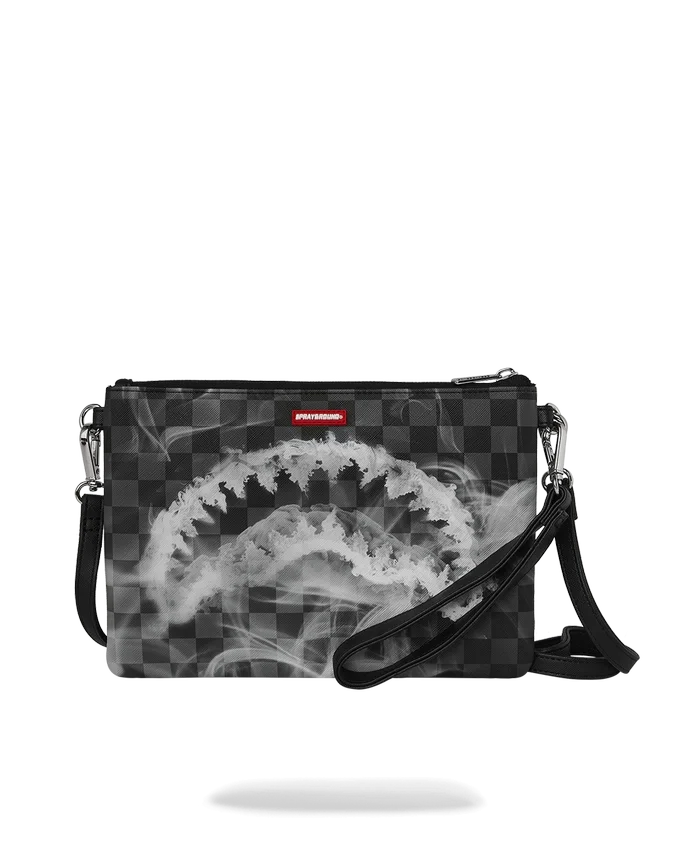 BOLSO DE MANO CROSSOVER «DAYDREAM»