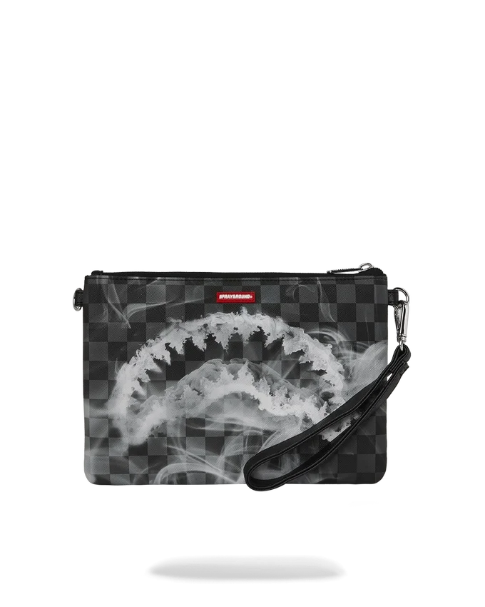 BOLSO DE MANO CROSSOVER «DAYDREAM»