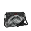 BOLSO DE MANO CROSSOVER «DAYDREAM»