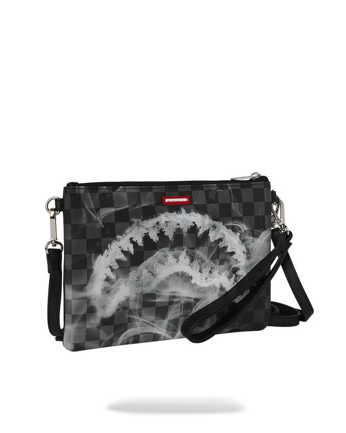 BOLSO DE MANO CROSSOVER «DAYDREAM»