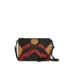 BOLSO DE MANO CROSSOVER «EVIL GENIUS»
