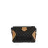 BOLSO DE MANO CROSSOVER «EVIL GENIUS»