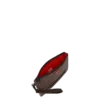 BOLSO DE MANO CROSSOVER FRENZY SHARKS