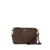 BOLSO DE MANO CROSSOVER «FROM PARIS WITH LOVE»