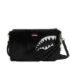 BOLSO DE MANO CROSSOVER FURZILLA Shark (NIGHT)