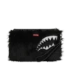 BOLSO DE MANO CROSSOVER FURZILLA Shark (NIGHT)