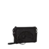 BOLSO DE MANO CROSSOVER GHOST SHADOW