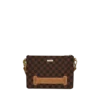 BOLSO DE MANO CROSSOVER HENNYVILLE