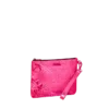 BOLSO DE MANO CROSSOVER INFINITI PINK DIAMOND