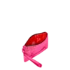 BOLSO DE MANO CROSSOVER INFINITI PINK DIAMOND