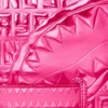 BOLSO DE MANO CROSSOVER INFINITI PINK DIAMOND