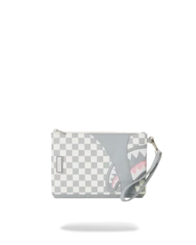 BOLSO DE MANO CROSSOVER JETSET DE AIR TO THE THRONE