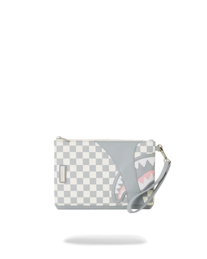 BOLSO DE MANO CROSSOVER JETSET DE AIR TO THE THRONE