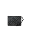 BOLSO DE MANO CROSSOVER MAGNETIC PULSE