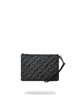 BOLSO DE MANO CROSSOVER MAGNETIC PULSE